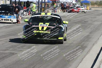 media/Oct-12-2025-Lucky Dog Racing (Sun) [[8adb5568ea]]/5-Pre Grid-Driver Change-Refueling/